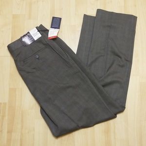💥NWT💥 STAFFORD MEN'S DRESS SLACKS